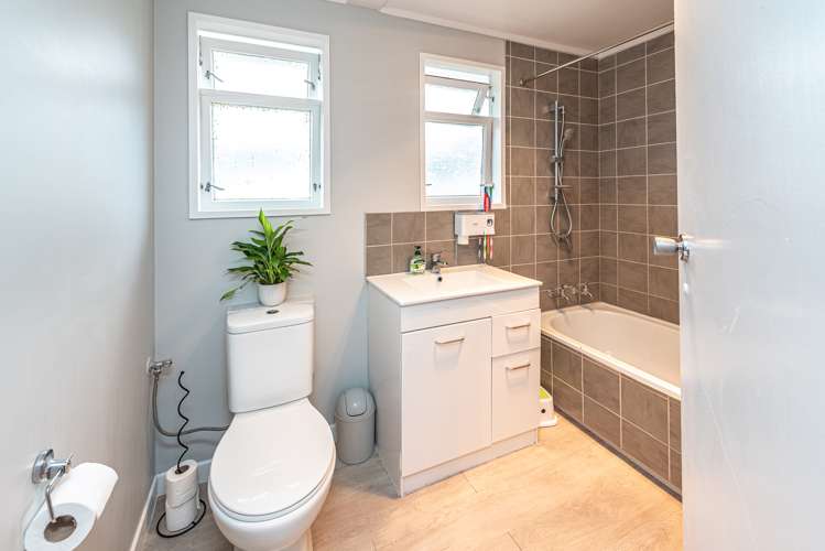 40 Hackett Street Wanganui East_9