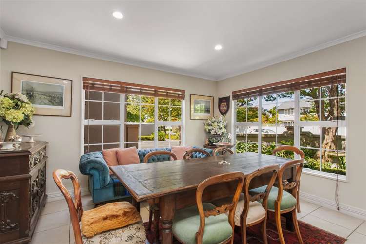 17 Snowdon Road Gleniti_4