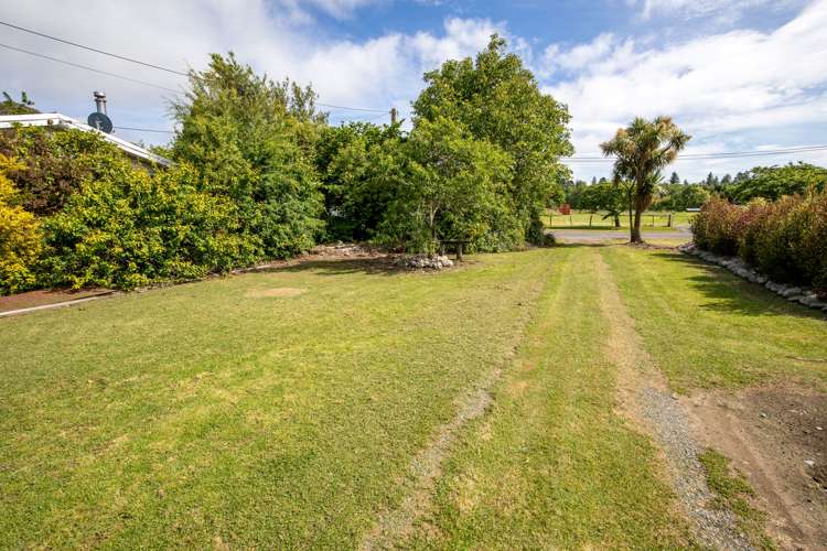 7 Queen Street Coalgate_15