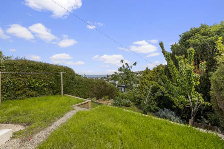 6 Haig Street Mornington_13