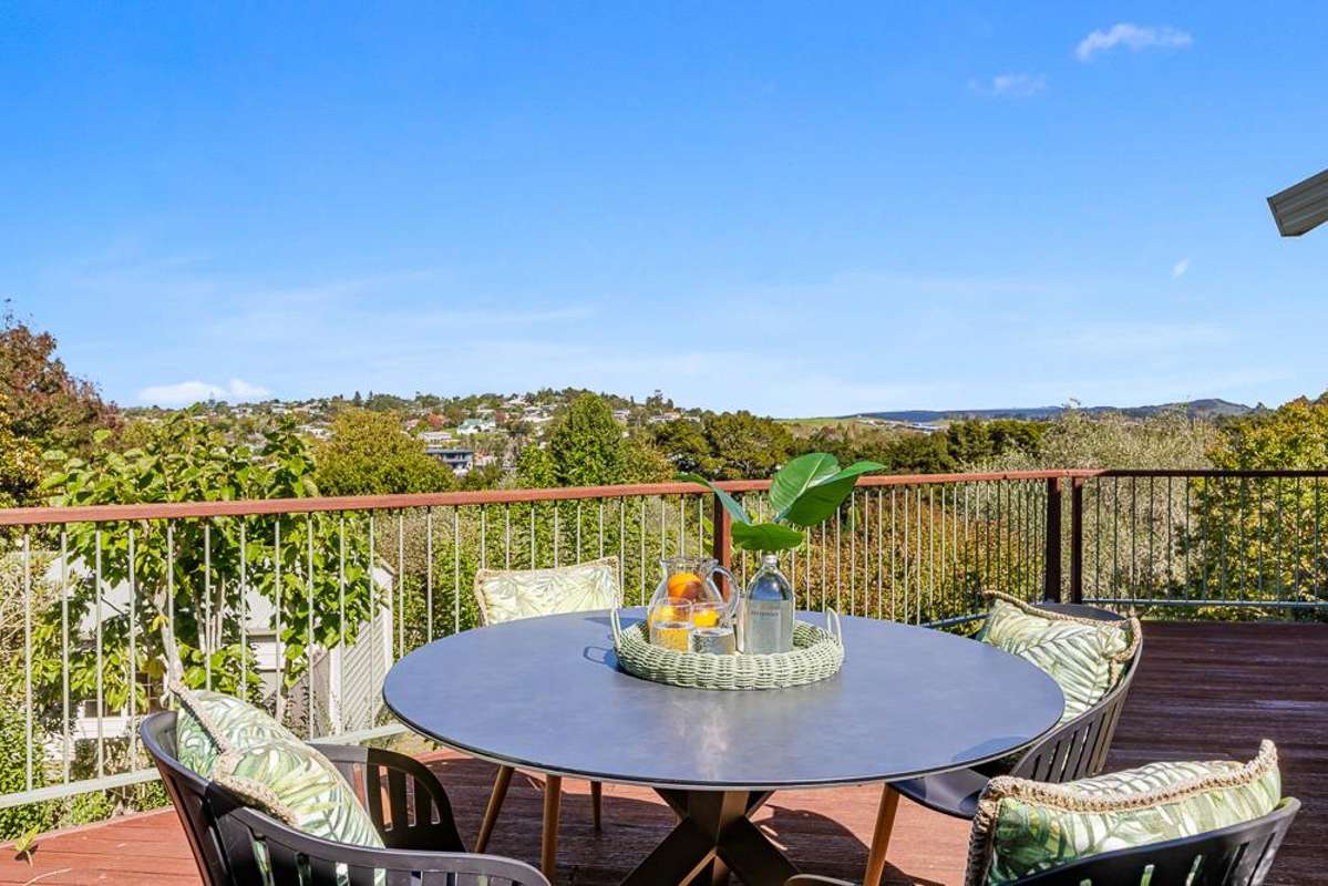 138 Sandspit Road_0