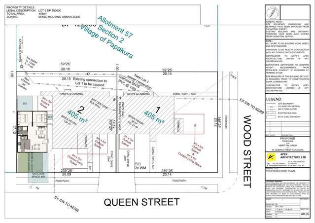 15 Queen Street Papakura_3