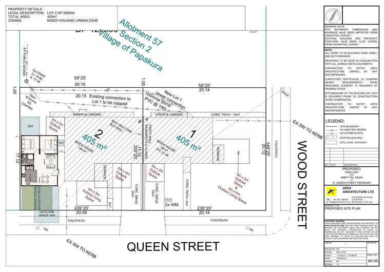 15 Queen Street_3