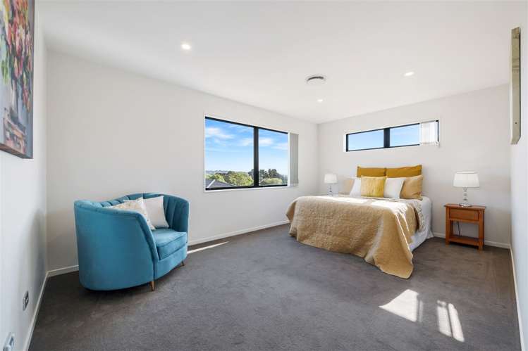 35 Tinaku Road Flat Bush_13