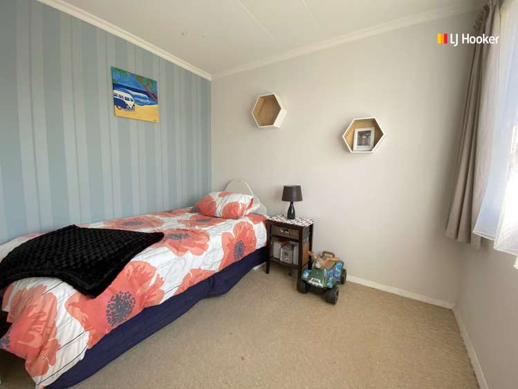 25 Bidston Street Outram_5