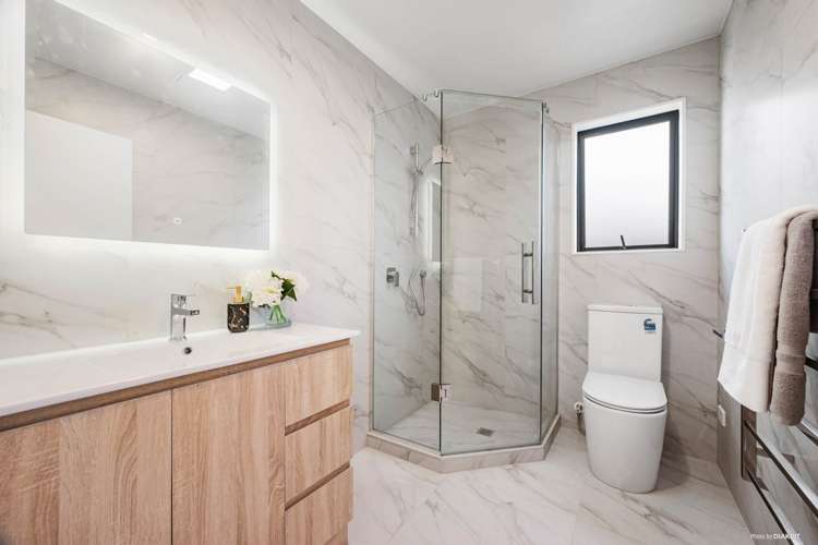 46a Kenmure Avenue Forrest Hill_13