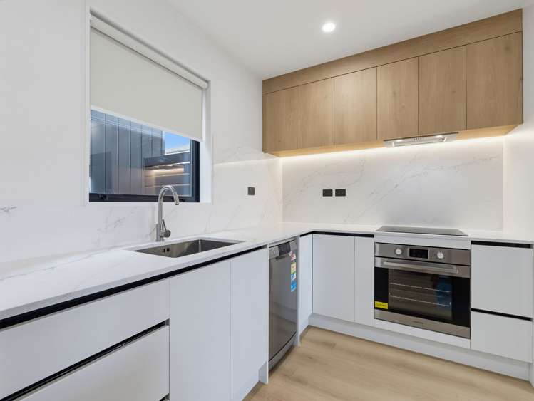 269B Shirley Road Papatoetoe_12