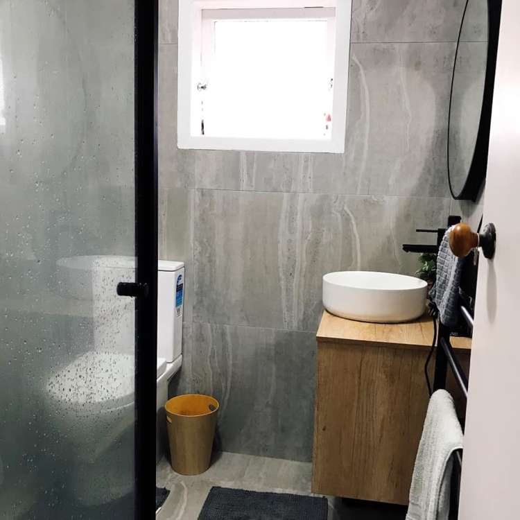 2/65 Ballarat Street Ellerslie_5