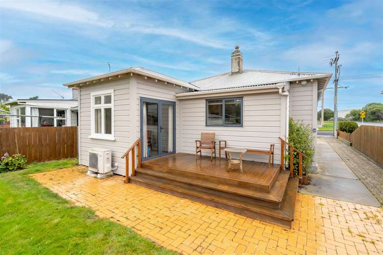 21 Tahuna Road Tainui_14