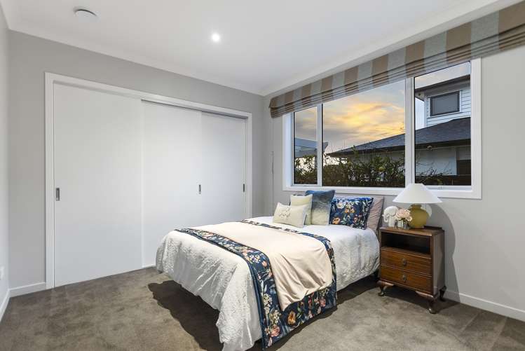8 Verley Rise East Tamaki Heights_27