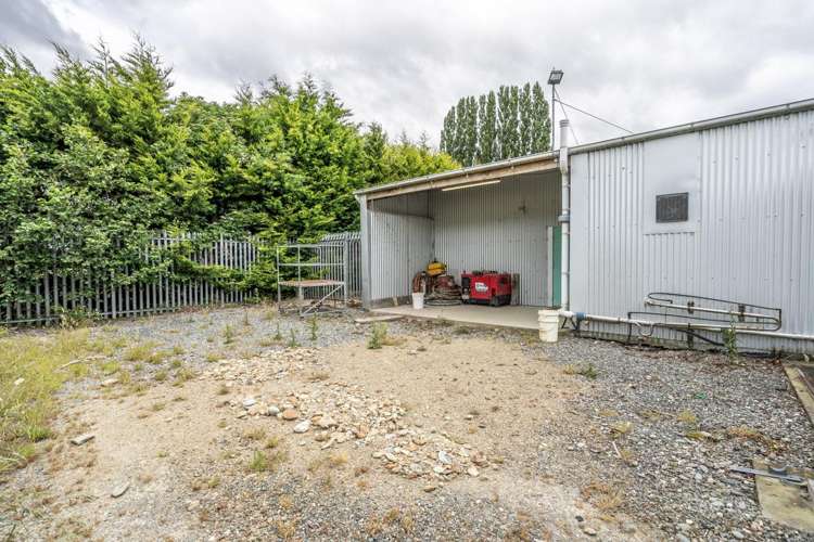 1616 Riversdale Waikaia Road Freshford_26