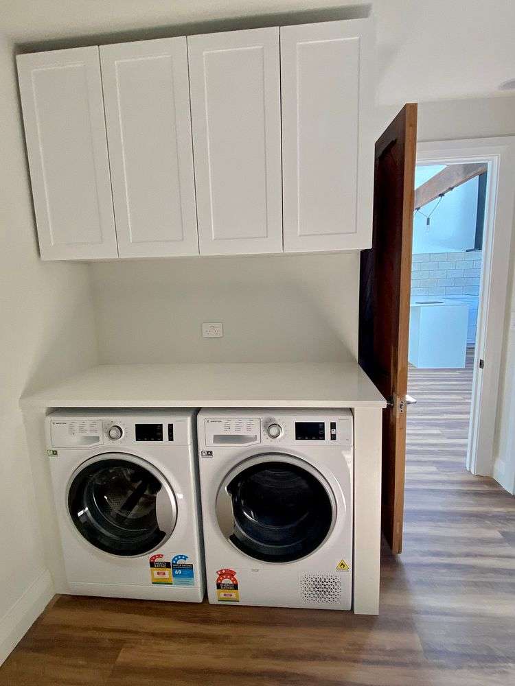 131A Hackthorne Road Cashmere_15