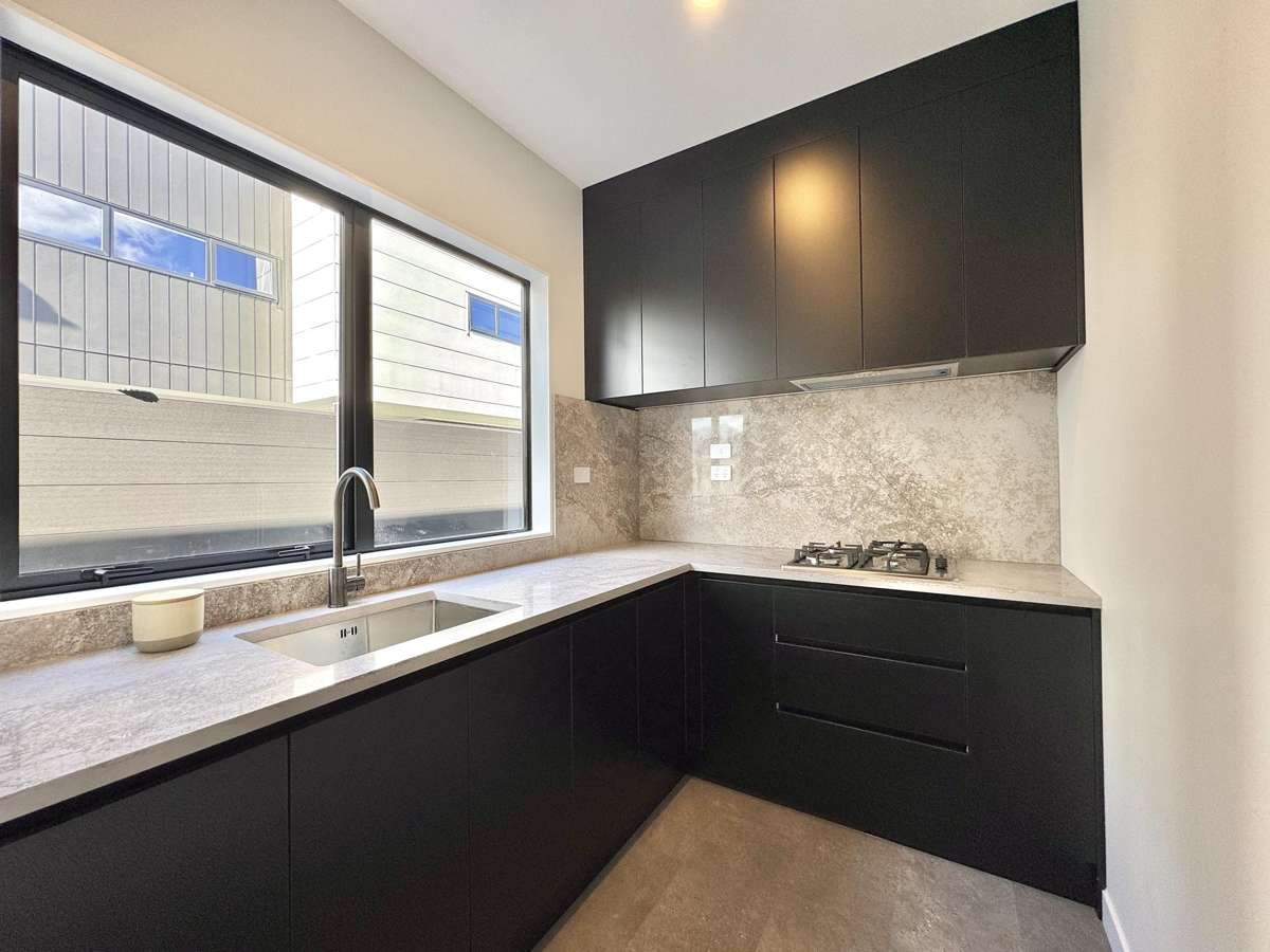 22 Pukeko Road_1