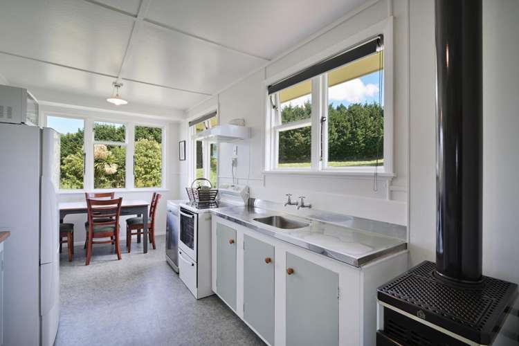 182 Claymore Road Te Pohue_10