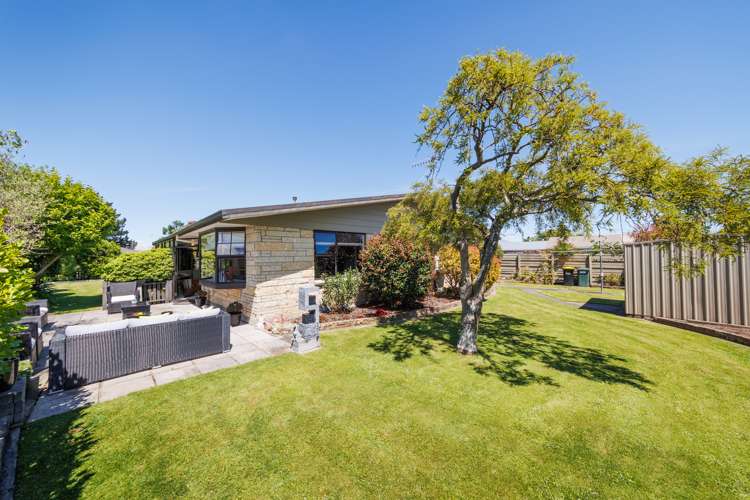 8 Willowbank Crescent Feilding_20