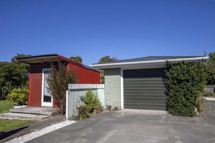 10 Cromer Street Kaikoura Peninsula_21