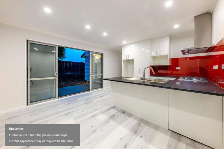 24b Mckinstry Avenue Mangere East_20