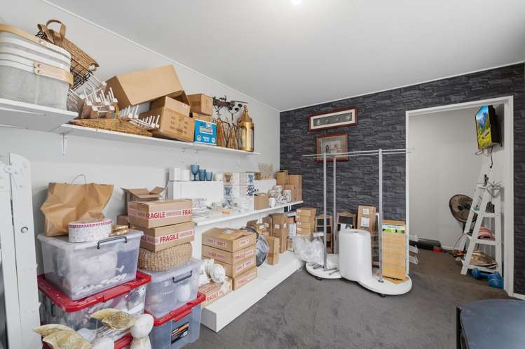 415A Flora Road East Makarewa_21