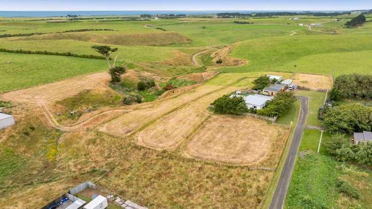 15 Gilbert Street Patea_0