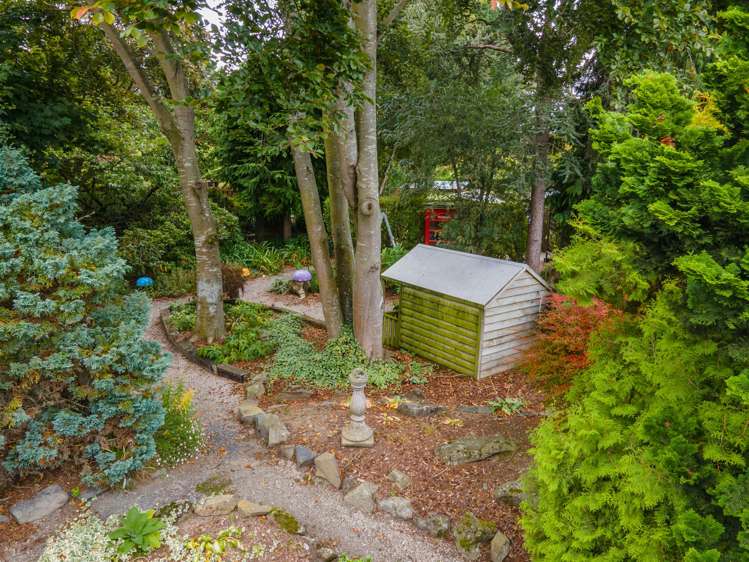 39 Hedley Road Levels_21