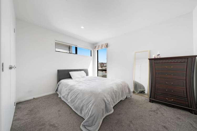 7 Cyperus Street Flat Bush_10
