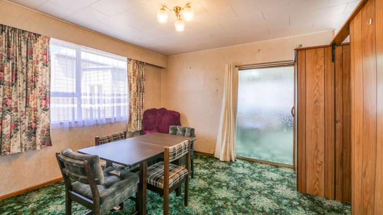 31 David Street Caversham_7