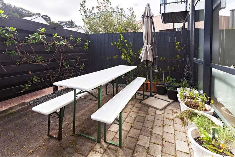 13/955 Mount Eden Road Three Kings_16