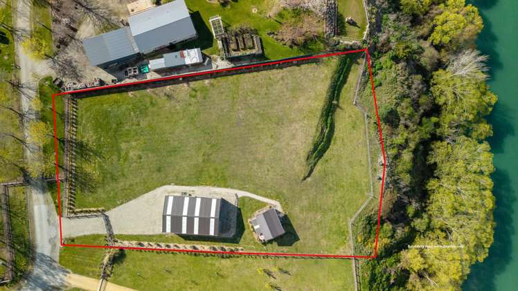 4133C Roxburgh-Ettrick Road Roxburgh_19