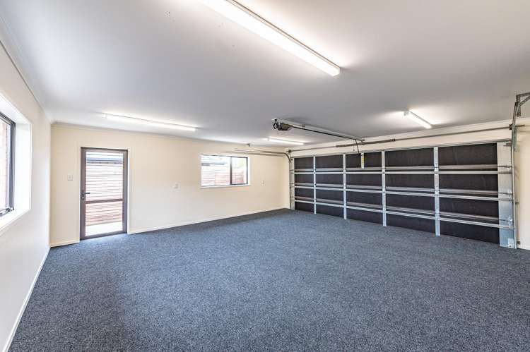 51 Gonville Avenue Gonville_18