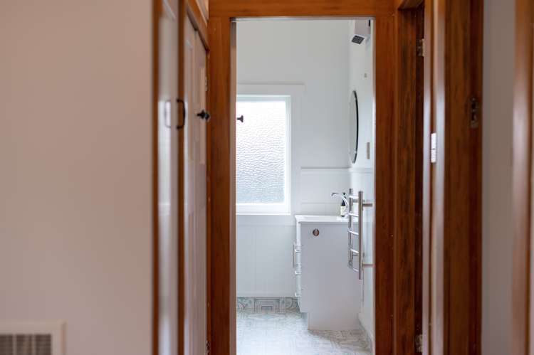 50 Naylor Street Hamilton East_11