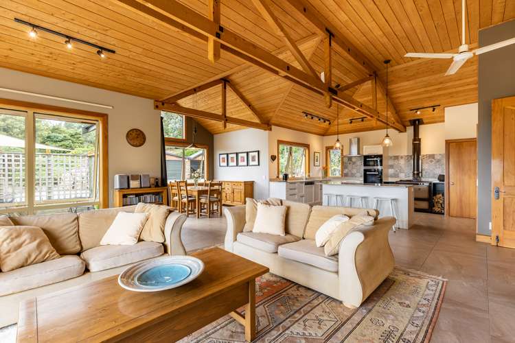 545 Hill Street South Hope_29