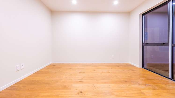 12 Kowaitau Avenue Beachlands_7