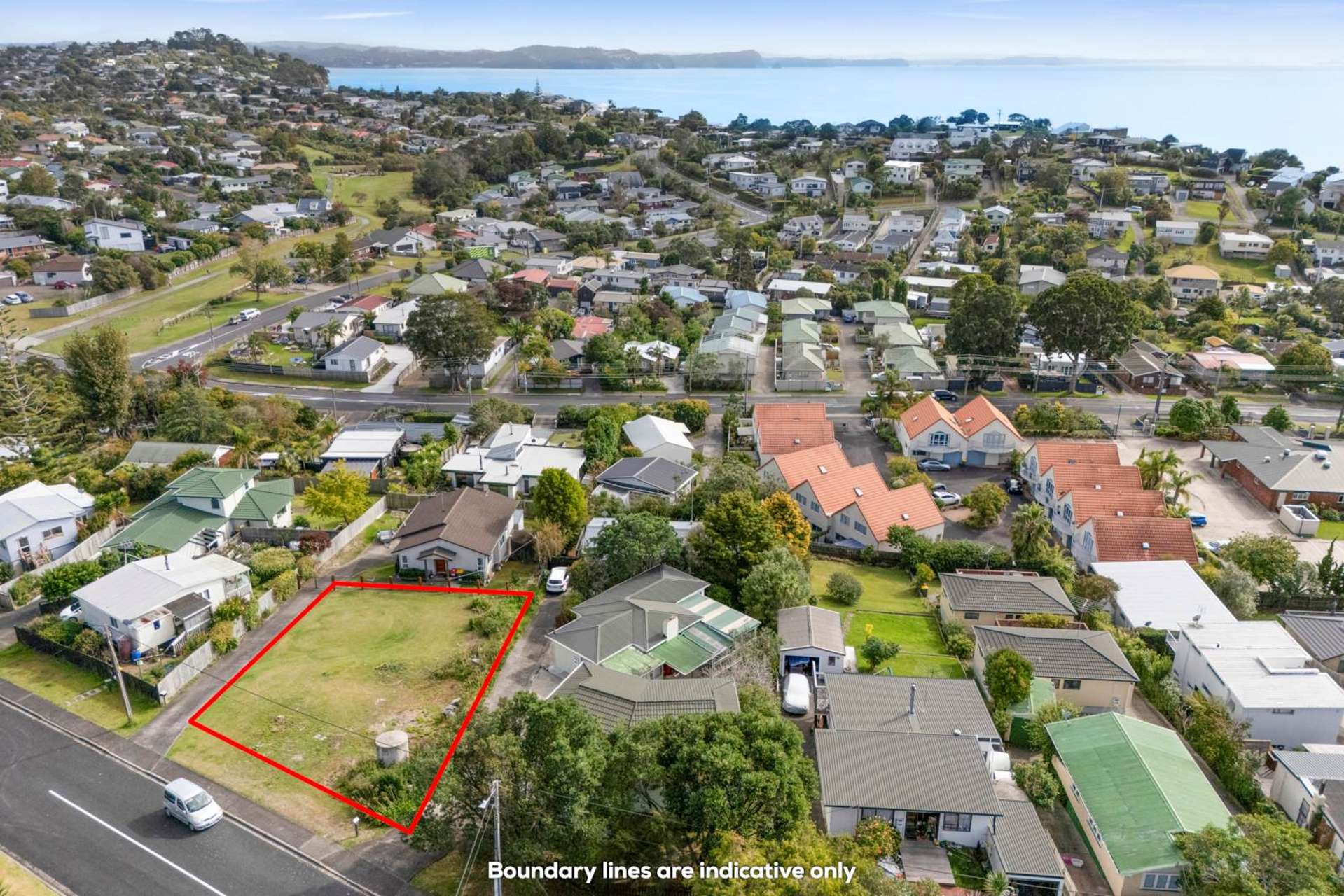 6 Holiday Road Stanmore Bay_0