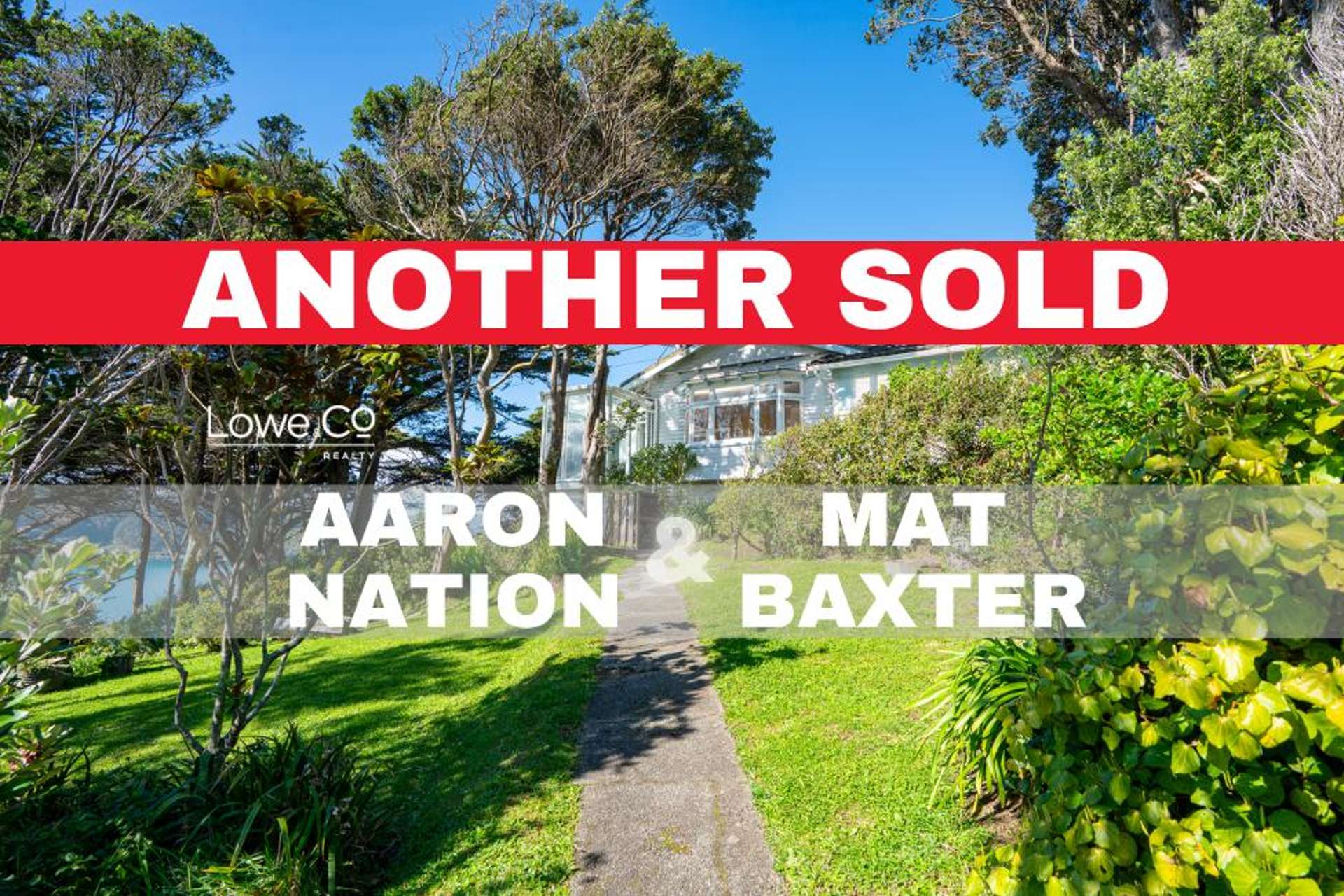 118a Maida Vale Road Roseneath_0