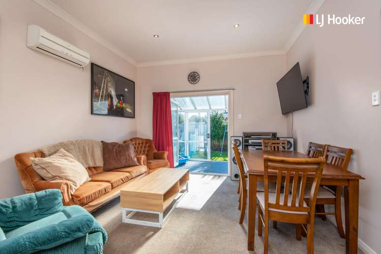 16 Larkworthy Street Saint Kilda_10