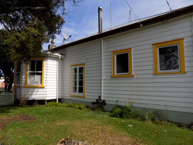 35 Mackay Street Waihi_20