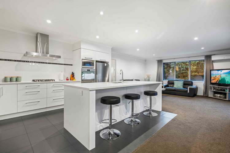 17 Oceania Sands Way Papamoa_6