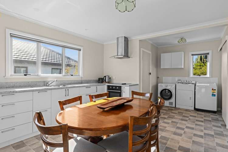 901 Rimu Street Mahora_5