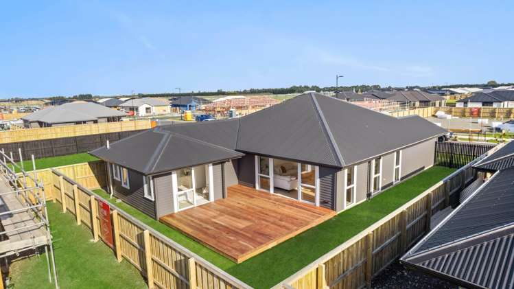 8 Jasmine Close Rolleston_10