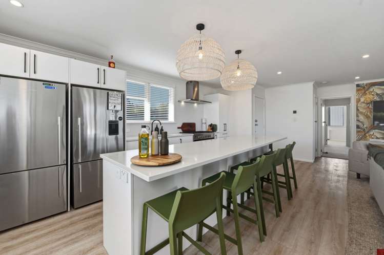 1 Rimu Street_2