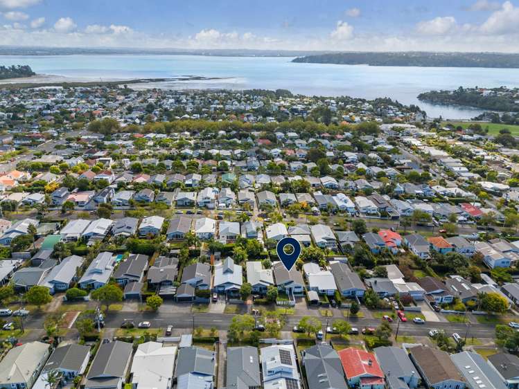 28 Warwick Avenue Westmere_15