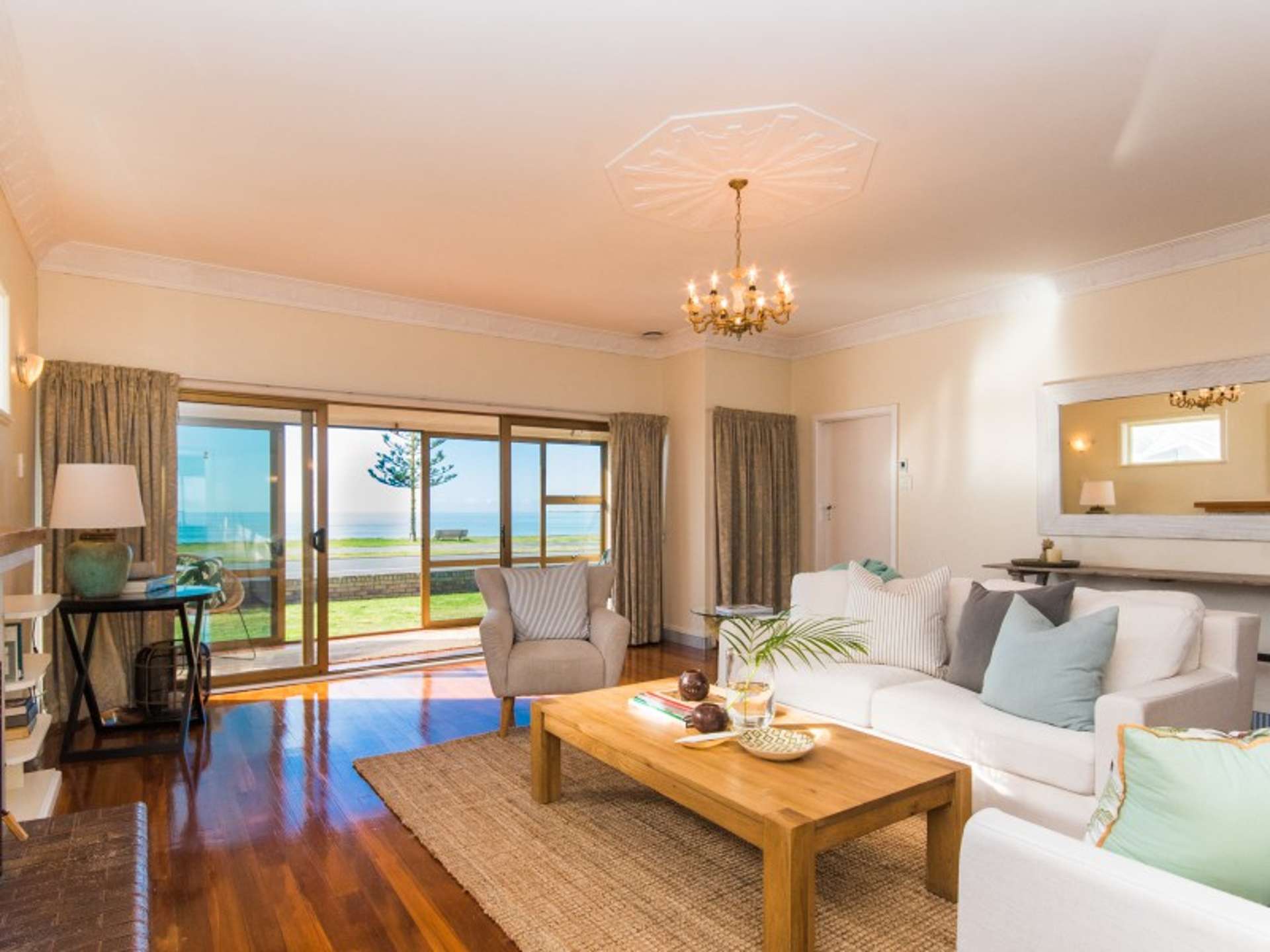 81 The Esplanade Westshore Napier City Houses for Sale One Roof