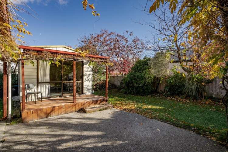 54 Elm Tree Avenue Frankton_17