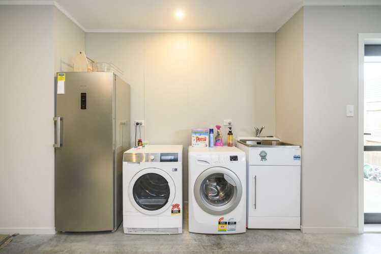 96 Pharazyn Street Feilding_20