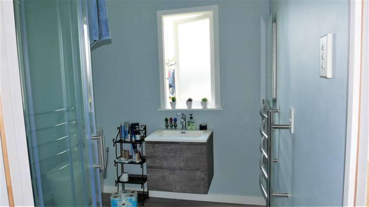 103 Buckland Street Putaruru_3