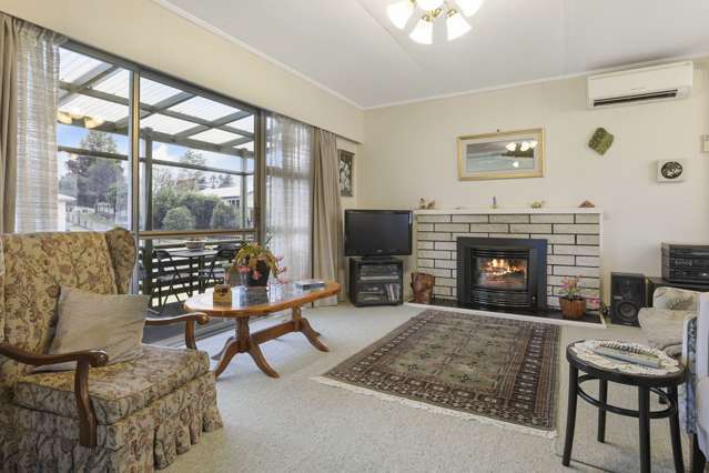 12 Corlett Street Taumarunui_2