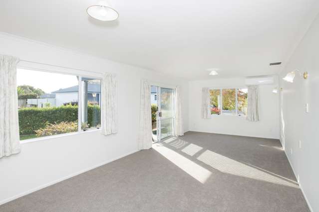 5/690 Gladstone Road Te Hapara_4