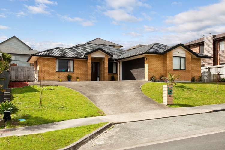 15 Corricvale Way Northcross_13