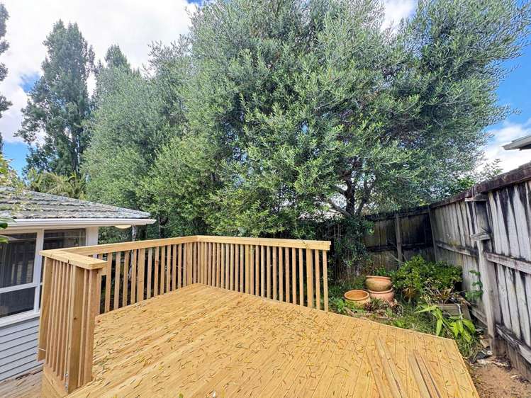 14 Skinner Road Mt Wellington_9