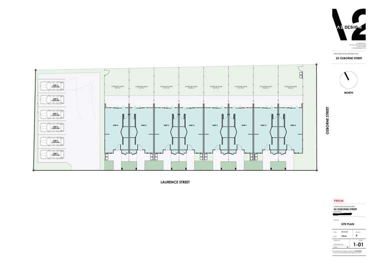 55 Osborne Street Waltham_4